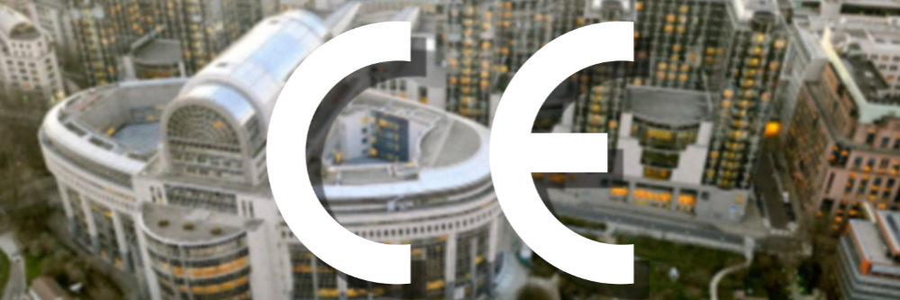 illustrations-marquage-ce Illustration marquage CE