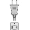 Plug-type-A