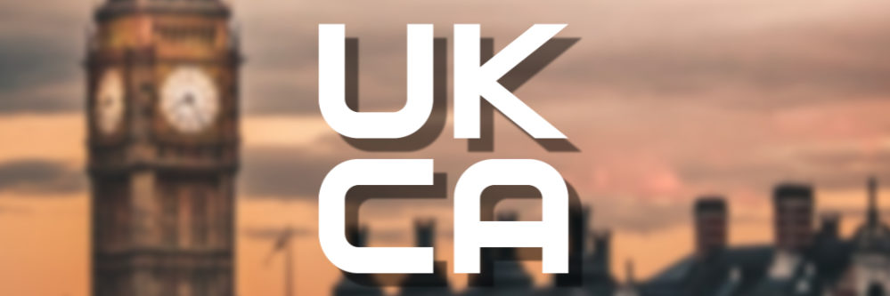 illustrations-marquage-UKCA Illustration marquage UKCA