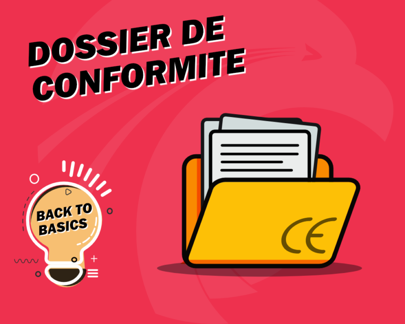 illustration-dossier-CE