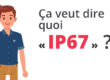 Indice-de-protection-IP