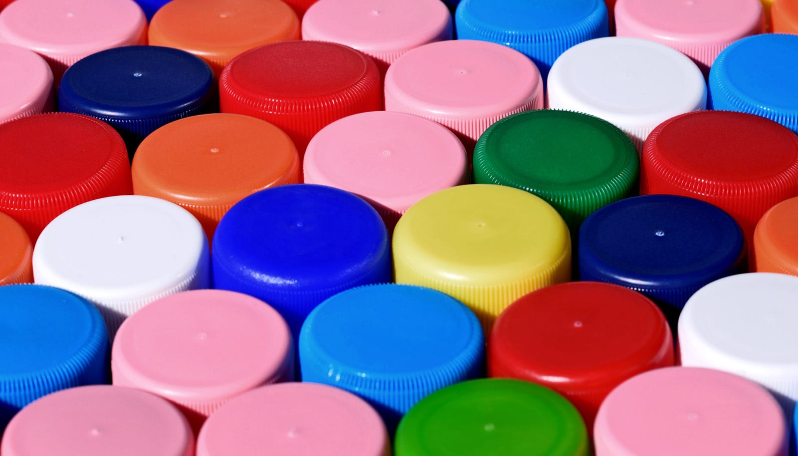 Substances dans le plastique, RoHS, REACH, directive, réglement Européen