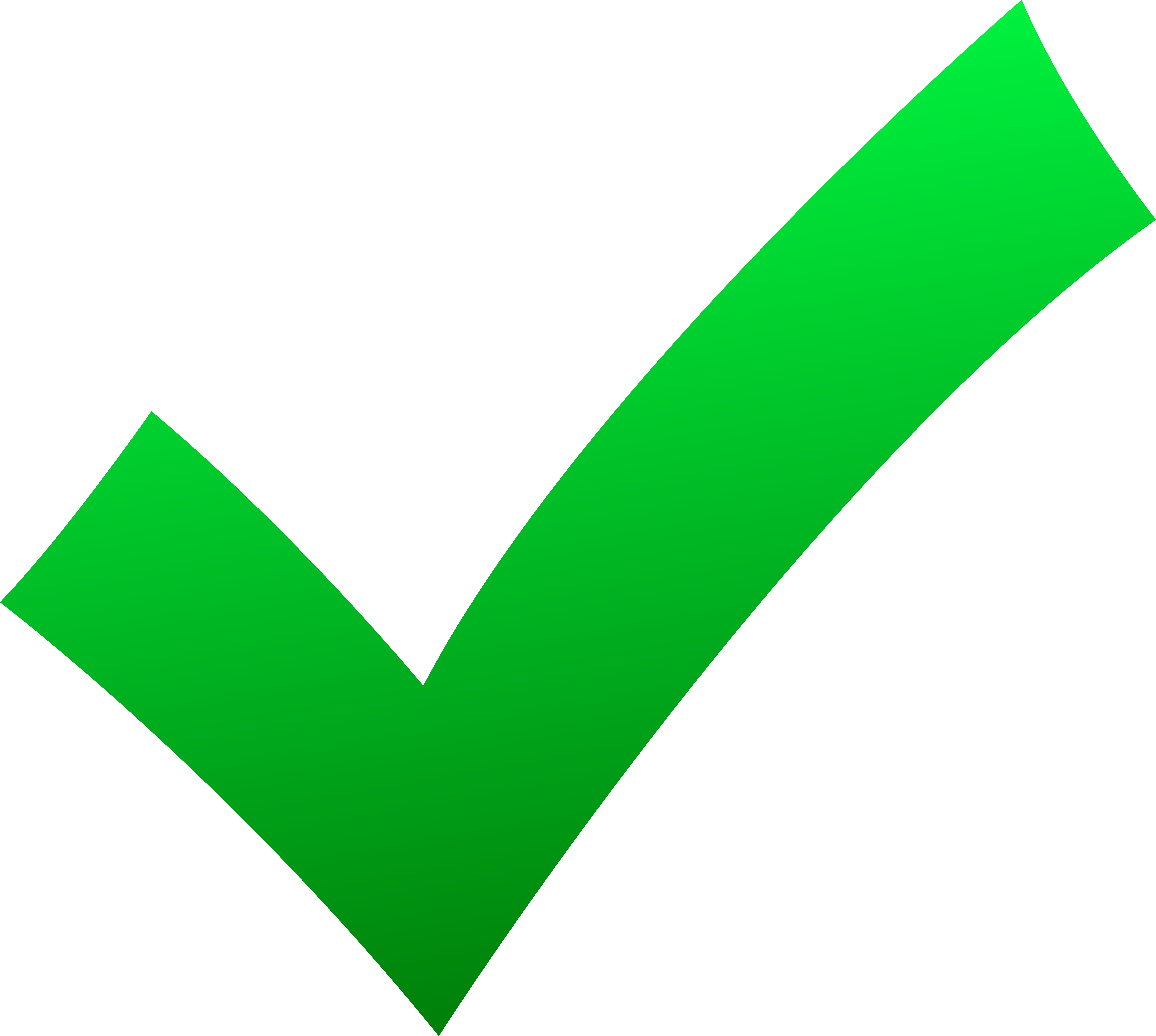 null