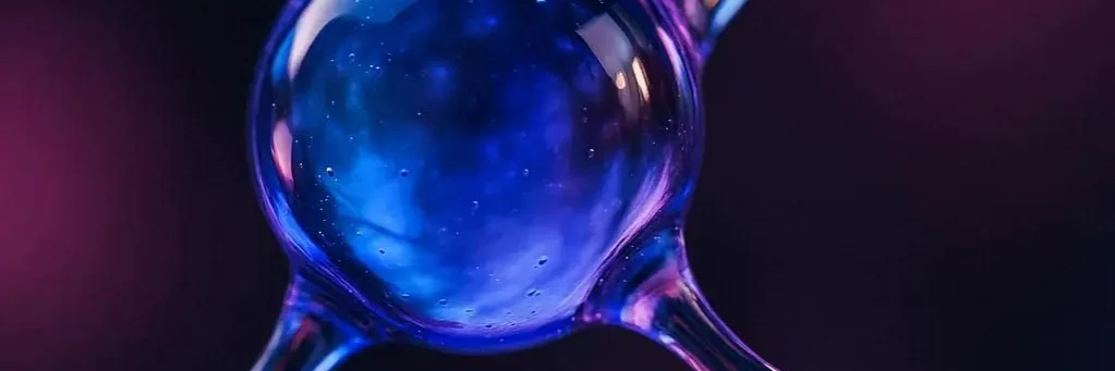 Pop_Regulation Pop regulation under REACh 1907/2006