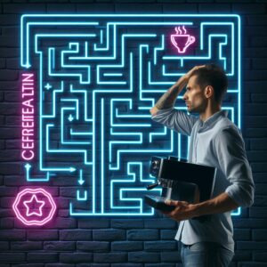 Chemins de certification