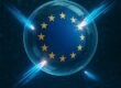 Enjeux de Cybersécurité et réglementation Européenne