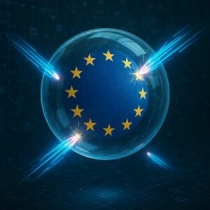 Enjeux de Cybersécurité et réglementation Européenne