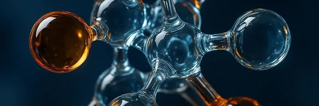 Dechlorane PLus, retardateur de flamme et réglement POP