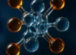 Dechlorane PLus, retardateur de flamme et réglement POP