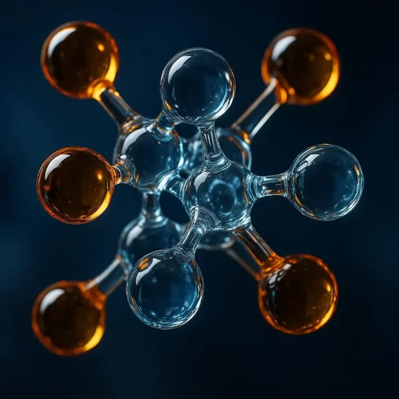 Dechlorane PLus, retardateur de flamme et réglement POP