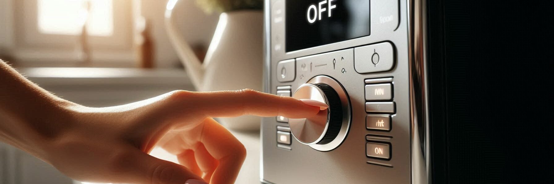 Règlement Européen d'écoconception 2023/826