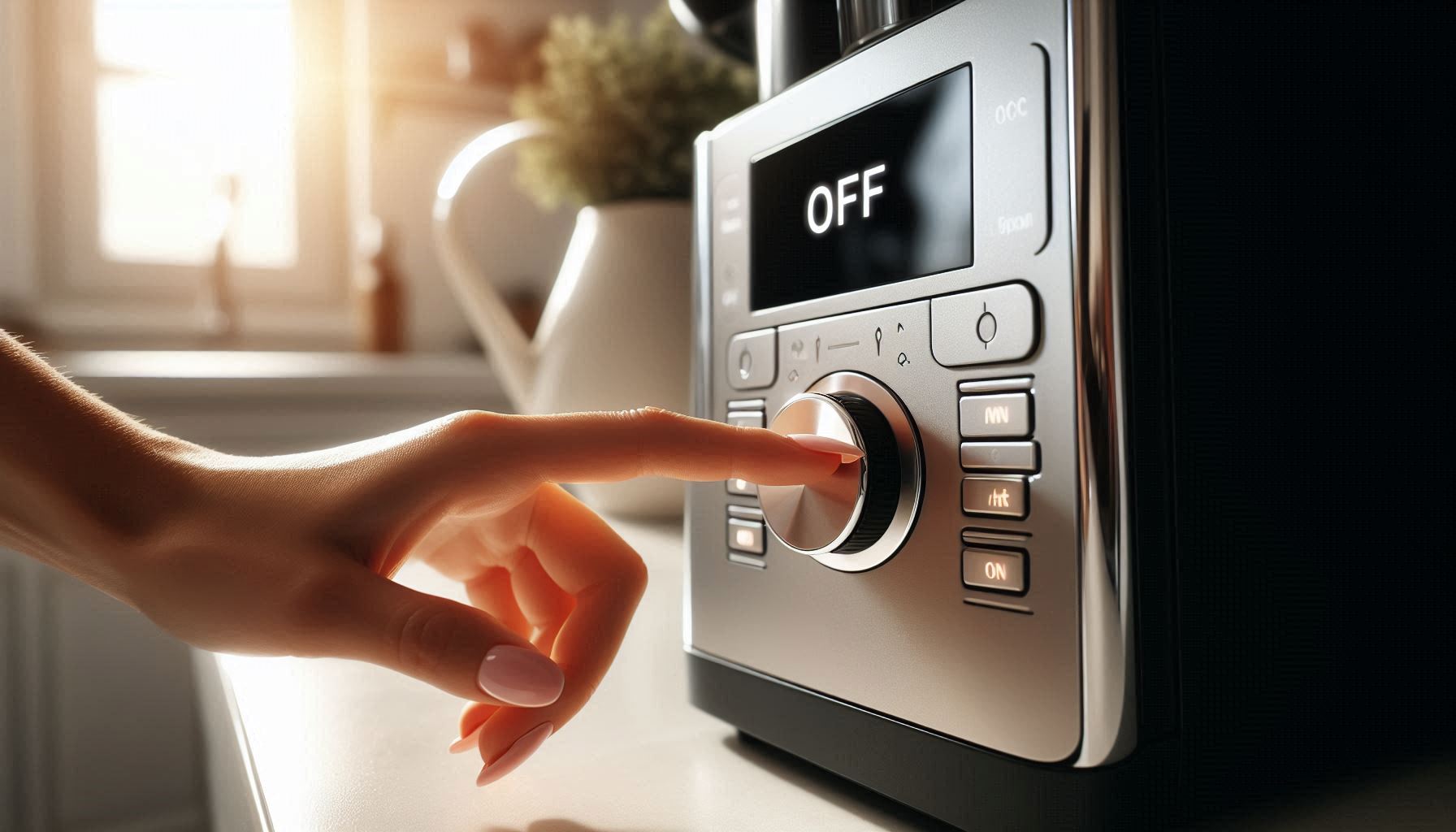 Règlement Européen d'écoconception 2023/826